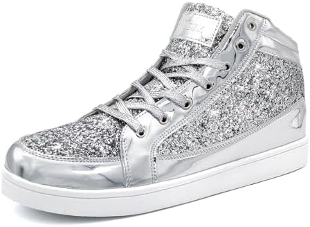Amazon.com | adidas Men's Stan Smith Shoes, Hyke AOH 001 Python, 9